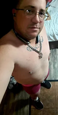 OnlyFans account  darkness_overload avatar 1