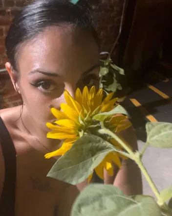 OnlyFans cuenta ciao_bellax3 header 2