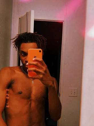 OnlyFans cuenta ghettoboysensei header 2