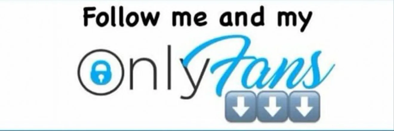 OnlyFans cuenta patriciaparixxtrans header 2