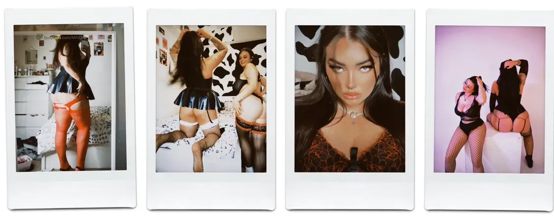 OnlyFans cuenta mazsw header 2