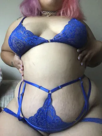 OnlyFans cuenta princessbunnie28 avatar 1