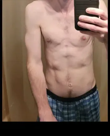 OnlyFans account  link007 avatar 1