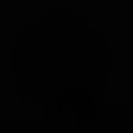 OnlyFans cuenta starringlightnight avatar 1