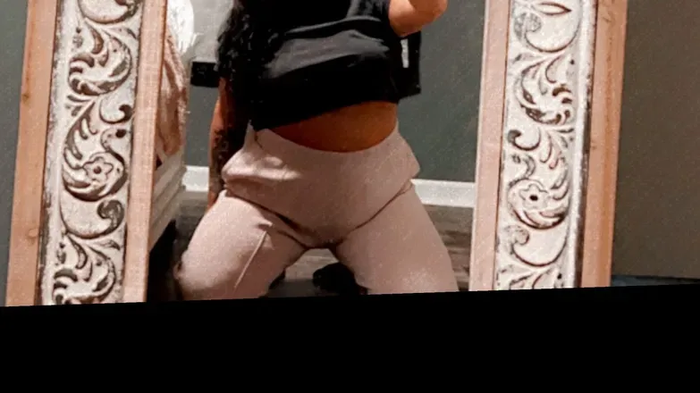 OnlyFans cuenta baddiecate avatar 1