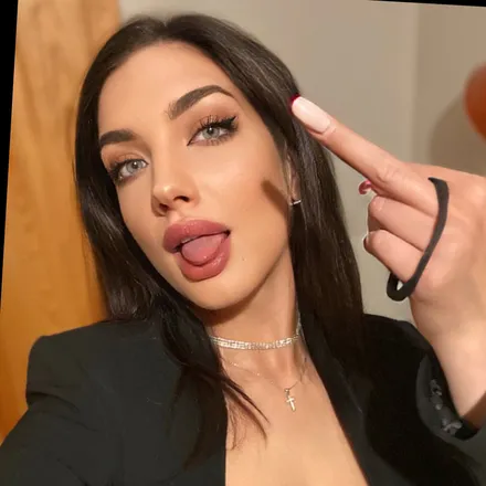 OnlyFans cuenta laracroftmiss avatar 1