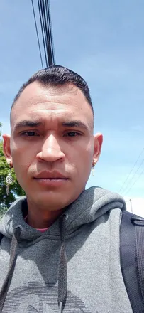 OnlyFans cuenta traviezogonz header 2