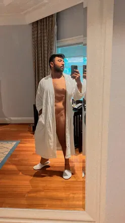 OnlyFans cuenta latioromio header 2