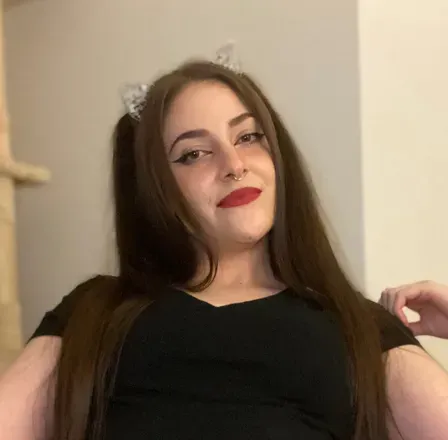 OnlyFans cuenta xonell avatar 1