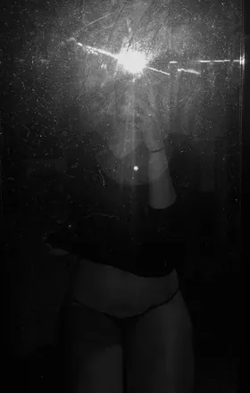 OnlyFans cuenta stoned_jade avatar 1