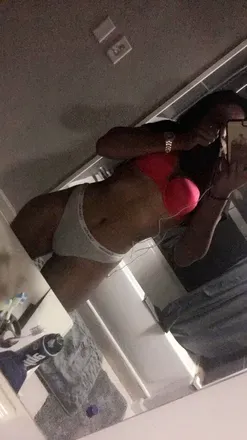 OnlyFans cuenta aasyeyah1 avatar 1