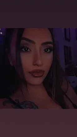 OnlyFans cuenta kissesfromkay_xo avatar 1