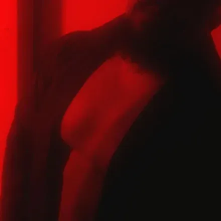 OnlyFans cuenta nakedgorilla avatar 1