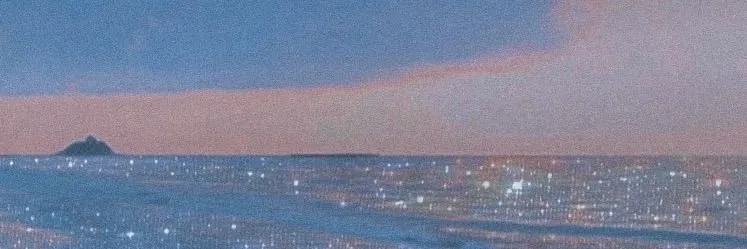 OnlyFans cuenta princ3sscharm header 2