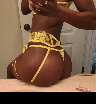 OnlyFans cuenta bunzofthesun header 2