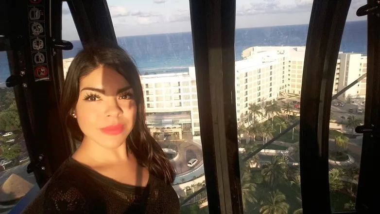 OnlyFans cuenta sexy_isabella header 2
