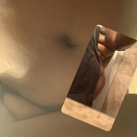 OnlyFans cuenta mistyfindme avatar 1