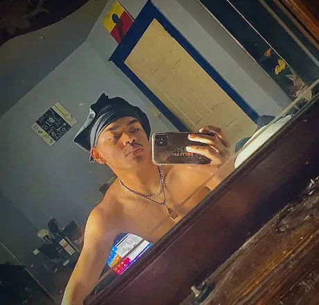 OnlyFans account  devastasian header 2