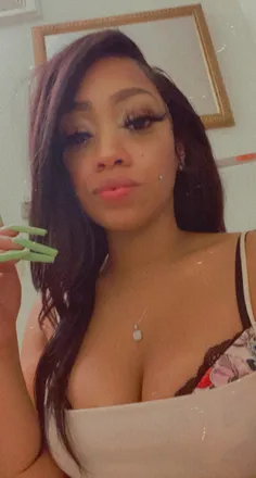 OnlyFans cuenta donitaderaisx header 2