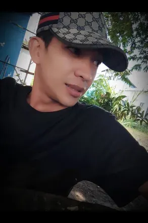 OnlyFans account  unix.user avatar 1
