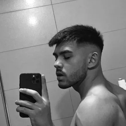OnlyFans cuenta alextigoan header 2