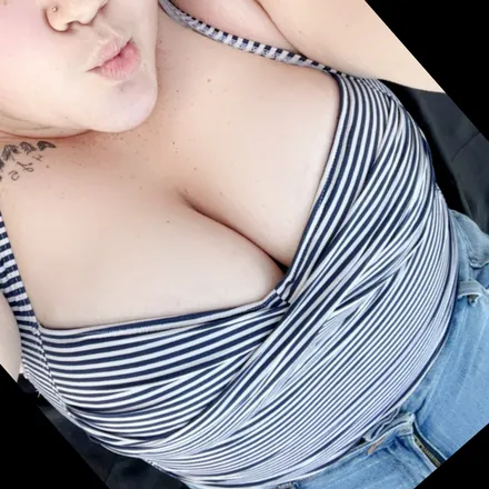 OnlyFans cuenta rissa8812 header 2