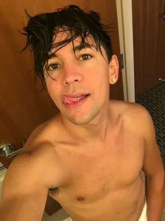OnlyFans cuenta brysonpeach avatar 1