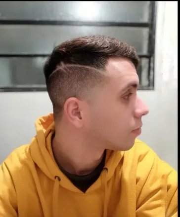 OnlyFans cuenta alexstarg avatar 1