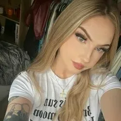 OnlyFans cuenta goddessevenew avatar 1