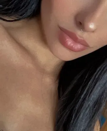 OnlyFans cuenta loanaacher24 avatar 1
