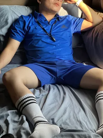 OnlyFans cuenta mybearxxx header 2