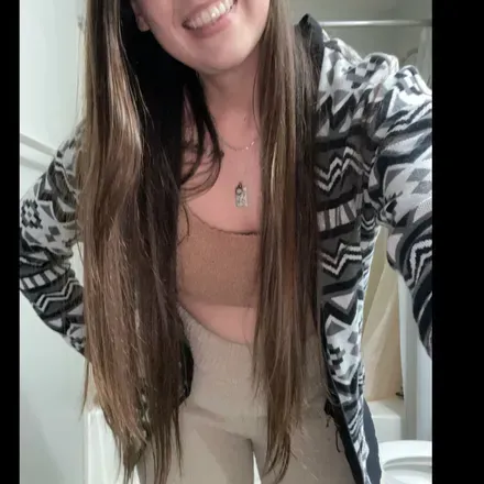 OnlyFans account  tinyfeeeet30 avatar 1