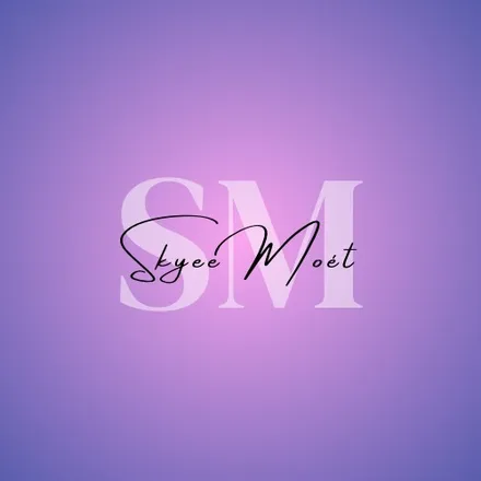 OnlyFans cuenta skyee.moet header 2