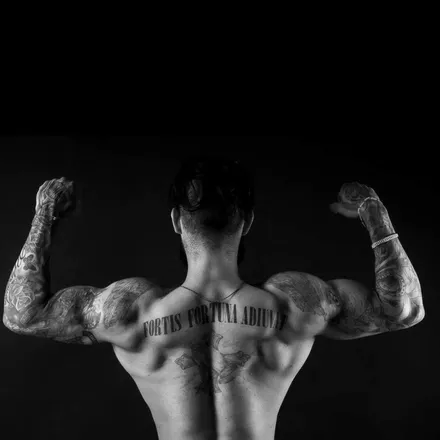 OnlyFans cuenta efes.dreams header 2