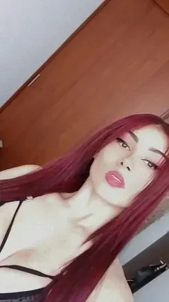 OnlyFans cuenta jara_26 avatar 1