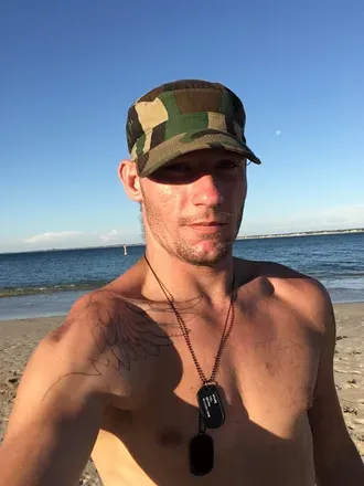 OnlyFans cuenta ijoka88 header 2