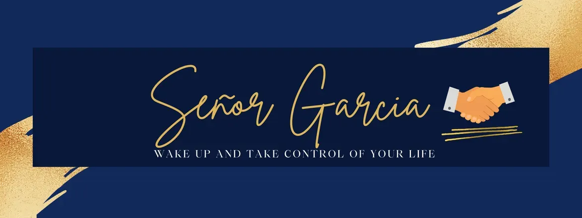 OnlyFans cuenta mrprivatepov header 2