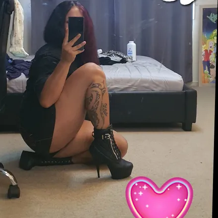 OnlyFans cuenta xo.i.see.you.ox header 2