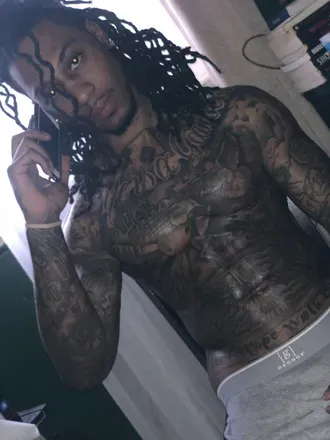 OnlyFans cuenta bigjuicydick42 avatar 1