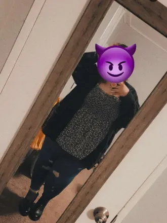 OnlyFans cuenta southernmom95 avatar 1