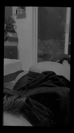 OnlyFans cuenta u239124003 header 2