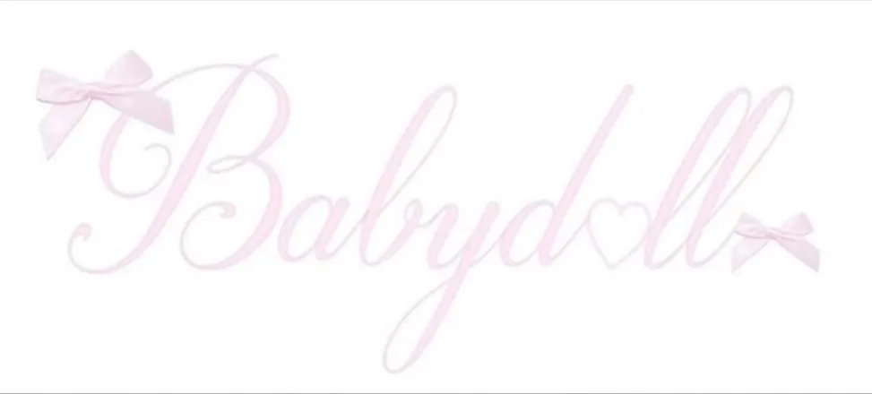 OnlyFans cuenta bxbypisces header 2