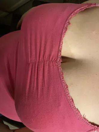 OnlyFans cuenta u186640521 header 2