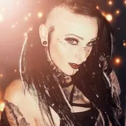 OnlyFans cuenta ladyakasha669 avatar 1