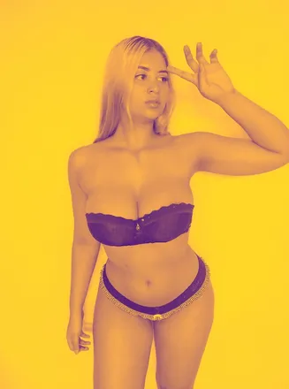 OnlyFans cuenta passioncamillabianco header 2