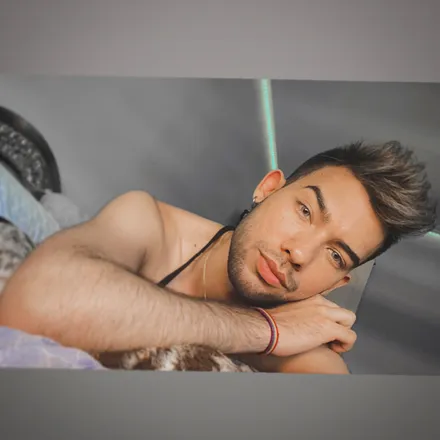 OnlyFans cuenta jhosep047 header 2