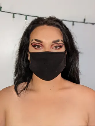 OnlyFans cuenta venuslove2119 avatar 1
