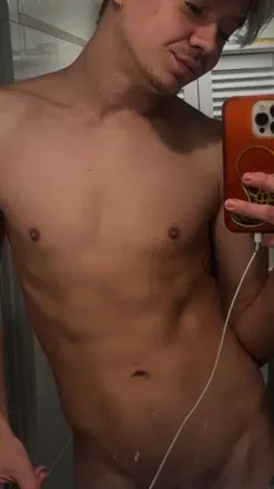OnlyFans cuenta biblondetwink avatar 1