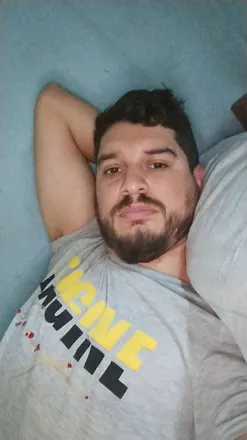 OnlyFans cuenta frank9491 header 2
