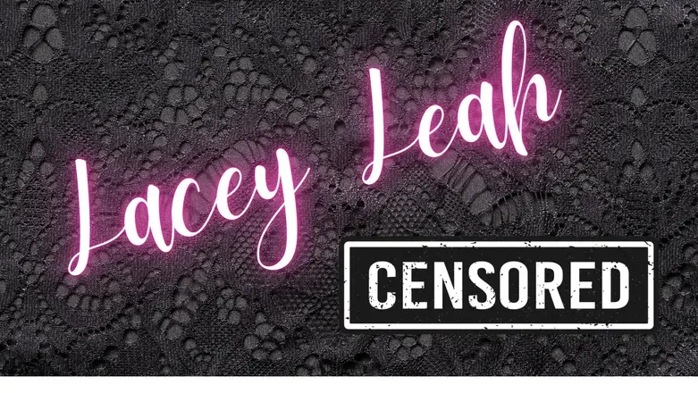OnlyFans cuenta leahinlace header 2